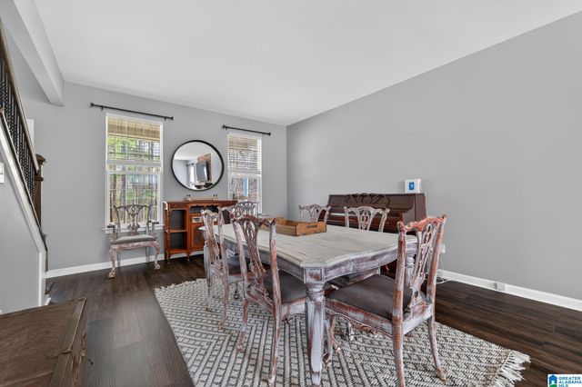 324 DOROUGH ROAD, Columbiana, AL 35051