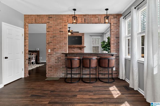 324 DOROUGH ROAD, Columbiana, AL 35051