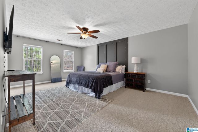 324 DOROUGH ROAD, Columbiana, AL 35051