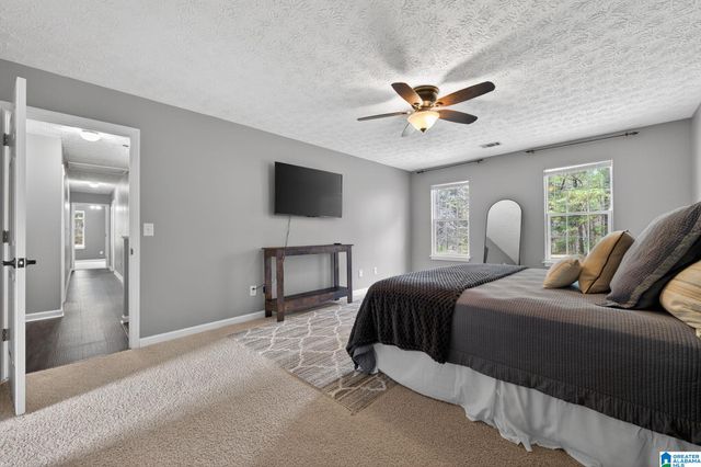 324 DOROUGH ROAD, Columbiana, AL 35051