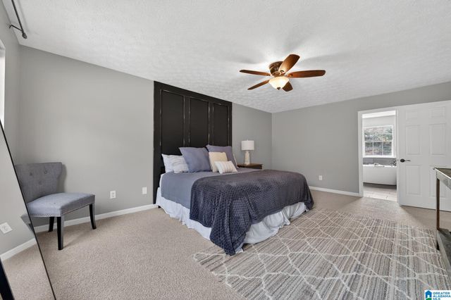 324 DOROUGH ROAD, Columbiana, AL 35051