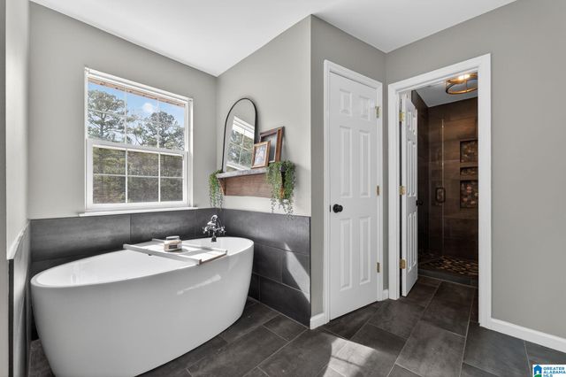 324 DOROUGH ROAD, Columbiana, AL 35051