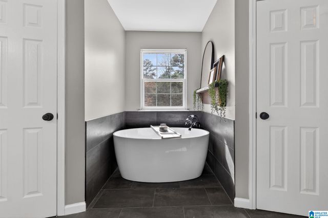 324 DOROUGH ROAD, Columbiana, AL 35051