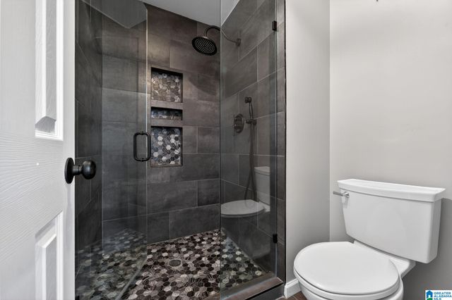 324 DOROUGH ROAD, Columbiana, AL 35051