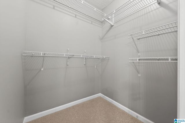 324 DOROUGH ROAD, Columbiana, AL 35051