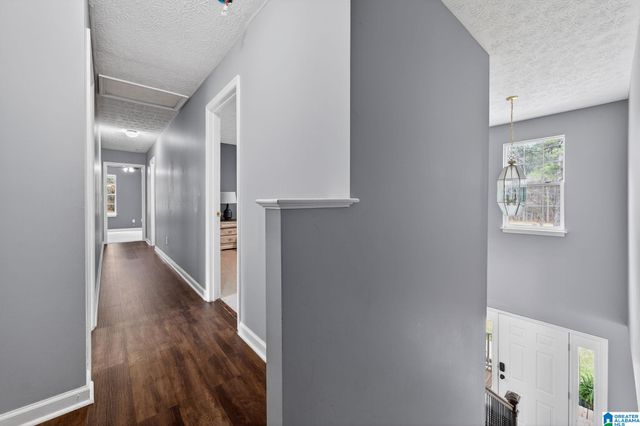 324 DOROUGH ROAD, Columbiana, AL 35051