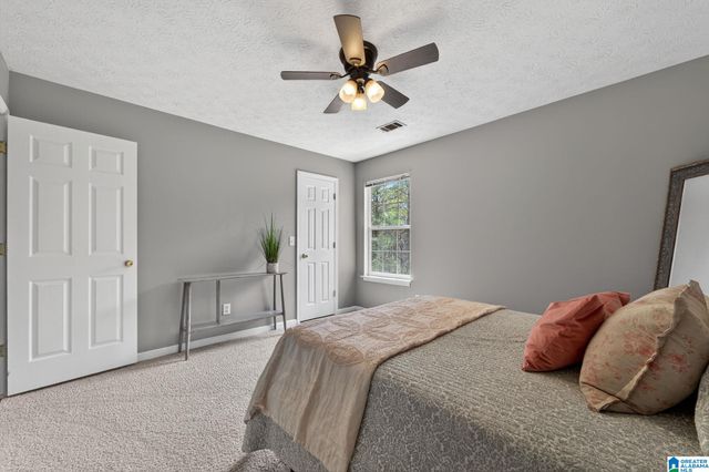 324 DOROUGH ROAD, Columbiana, AL 35051