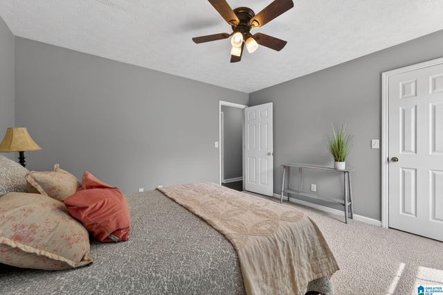 324 DOROUGH ROAD, Columbiana, AL 35051