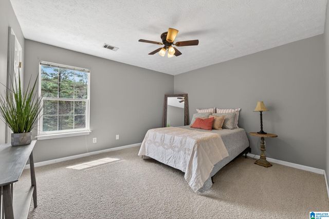 324 DOROUGH ROAD, Columbiana, AL 35051