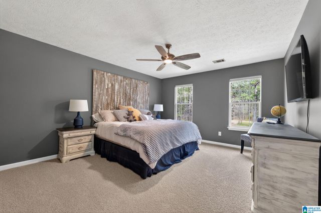 324 DOROUGH ROAD, Columbiana, AL 35051