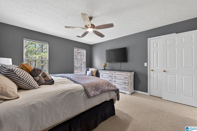 324 DOROUGH ROAD, Columbiana, AL 35051