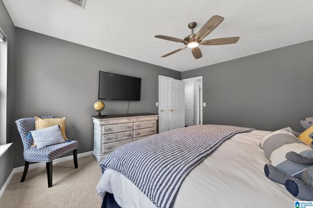 324 DOROUGH ROAD, Columbiana, AL 35051