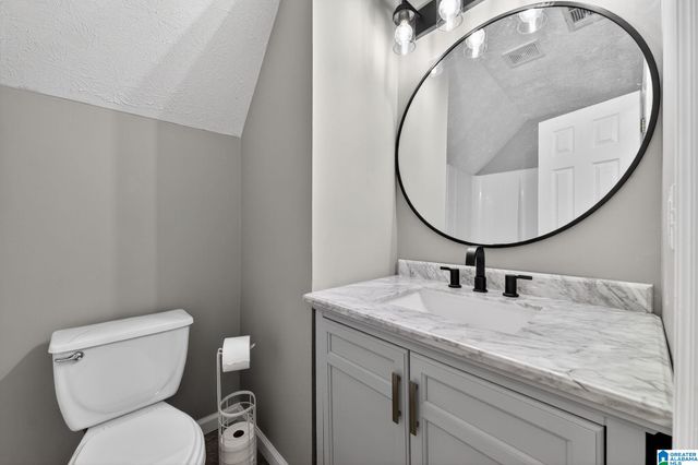 324 DOROUGH ROAD, Columbiana, AL 35051