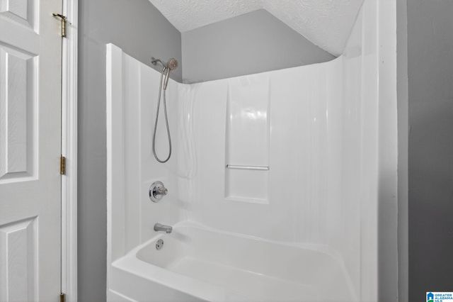 324 DOROUGH ROAD, Columbiana, AL 35051