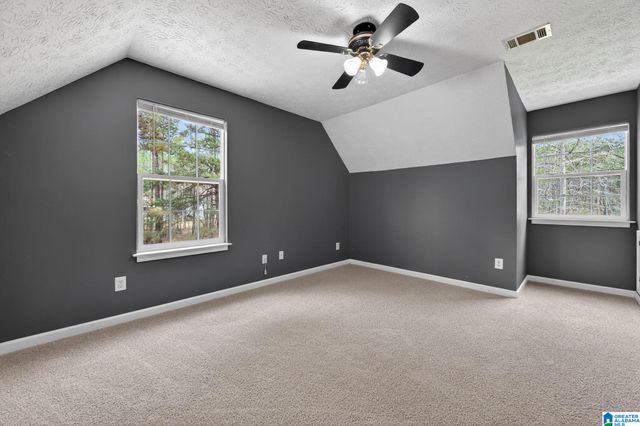 324 DOROUGH ROAD, Columbiana, AL 35051