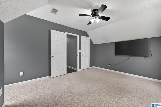 324 DOROUGH ROAD, Columbiana, AL 35051