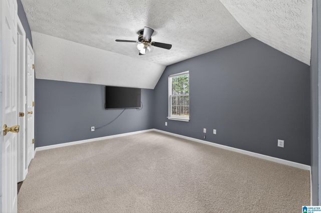 324 DOROUGH ROAD, Columbiana, AL 35051