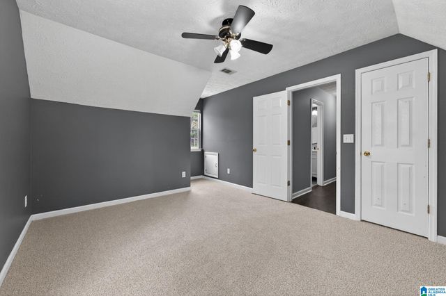 324 DOROUGH ROAD, Columbiana, AL 35051