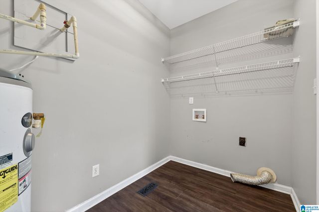 324 DOROUGH ROAD, Columbiana, AL 35051