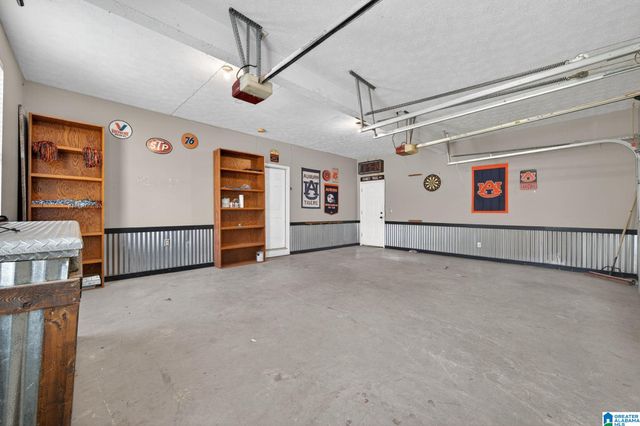 324 DOROUGH ROAD, Columbiana, AL 35051