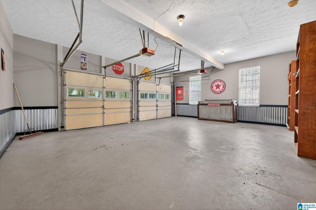 324 DOROUGH ROAD, Columbiana, AL 35051