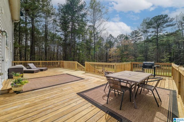 324 DOROUGH ROAD, Columbiana, AL 35051