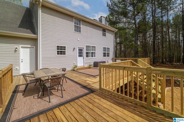 324 DOROUGH ROAD, Columbiana, AL 35051