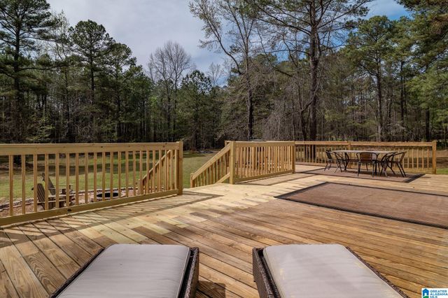 324 DOROUGH ROAD, Columbiana, AL 35051