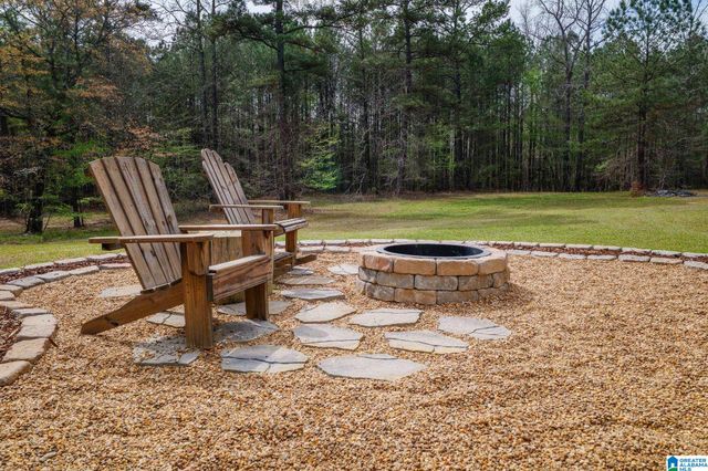 324 DOROUGH ROAD, Columbiana, AL 35051