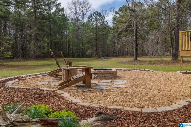 324 DOROUGH ROAD, Columbiana, AL 35051