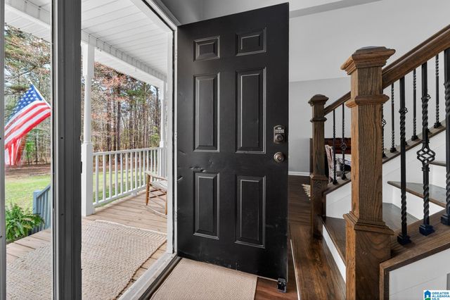 324 DOROUGH ROAD, Columbiana, AL 35051