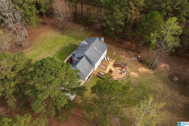 324 DOROUGH ROAD, Columbiana, AL 35051
