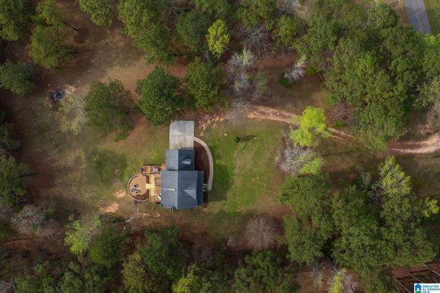 324 DOROUGH ROAD, Columbiana, AL 35051