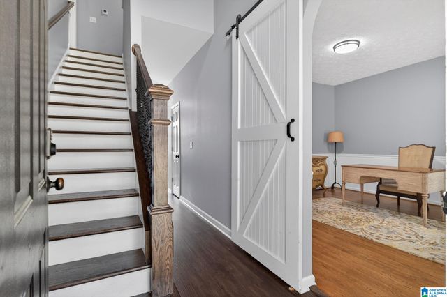 324 DOROUGH ROAD, Columbiana, AL 35051