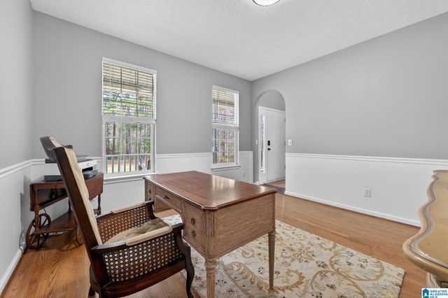 324 DOROUGH ROAD, Columbiana, AL 35051