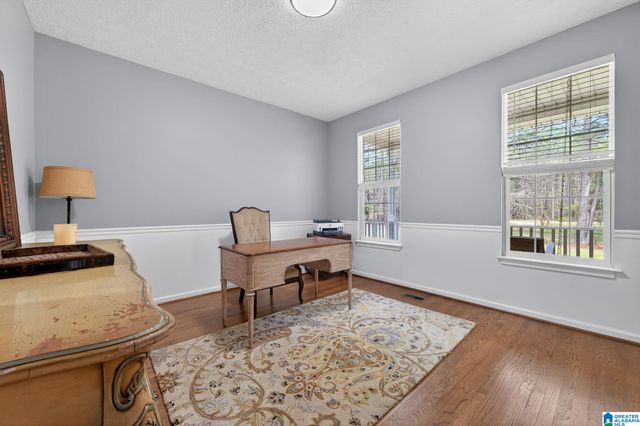 324 DOROUGH ROAD, Columbiana, AL 35051