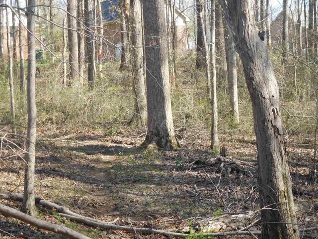0 Hampton Drive, Gaffney, SC 29341