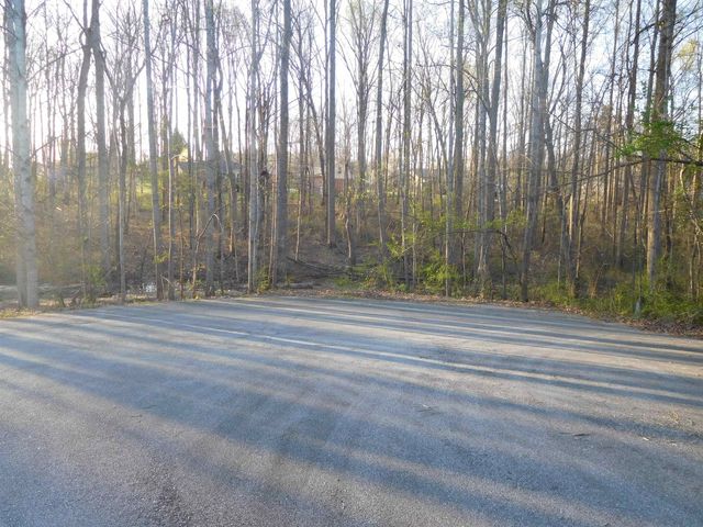 0 Hampton Drive, Gaffney, SC 29341