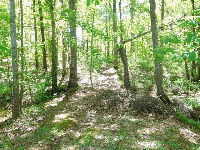 0 Hampton Drive, Gaffney, SC 29341