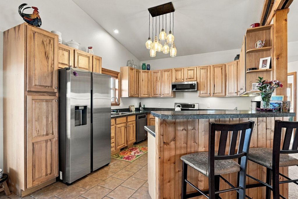 158 High Plains Road, Buffalo, WY 82834 photo 3