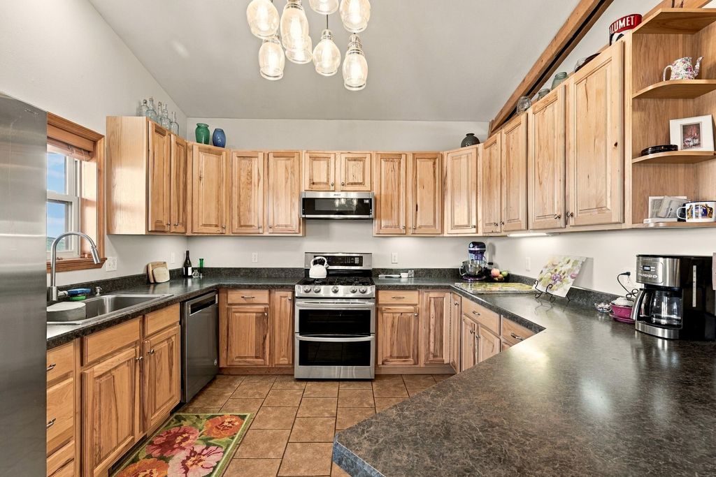 158 High Plains Road, Buffalo, WY 82834 photo 4