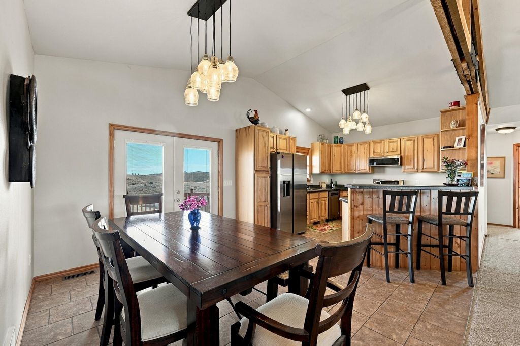 158 High Plains Road, Buffalo, WY 82834 photo 5