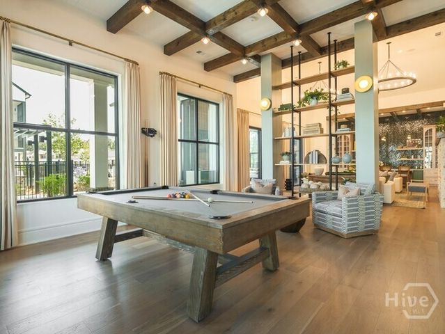 154 Heartwood Avenue S C1U with Garage, Richmond Hill, GA 31324