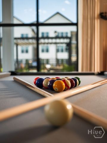 154 Heartwood Avenue S C1U with Garage, Richmond Hill, GA 31324