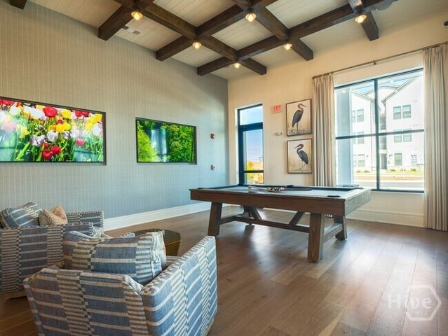 154 Heartwood Avenue S C1U with Garage, Richmond Hill, GA 31324