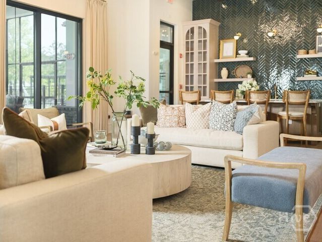 154 Heartwood Avenue S C1U with Garage, Richmond Hill, GA 31324