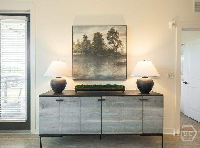 154 Heartwood Avenue S C1U with Garage, Richmond Hill, GA 31324