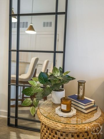 154 Heartwood Avenue S C1U with Garage, Richmond Hill, GA 31324