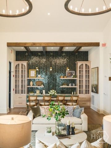 154 Heartwood Avenue S C1U with Garage, Richmond Hill, GA 31324