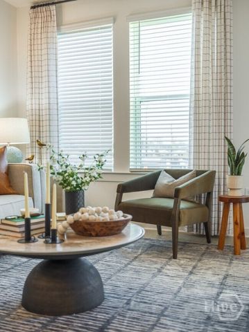 154 Heartwood Avenue S C1U with Garage, Richmond Hill, GA 31324